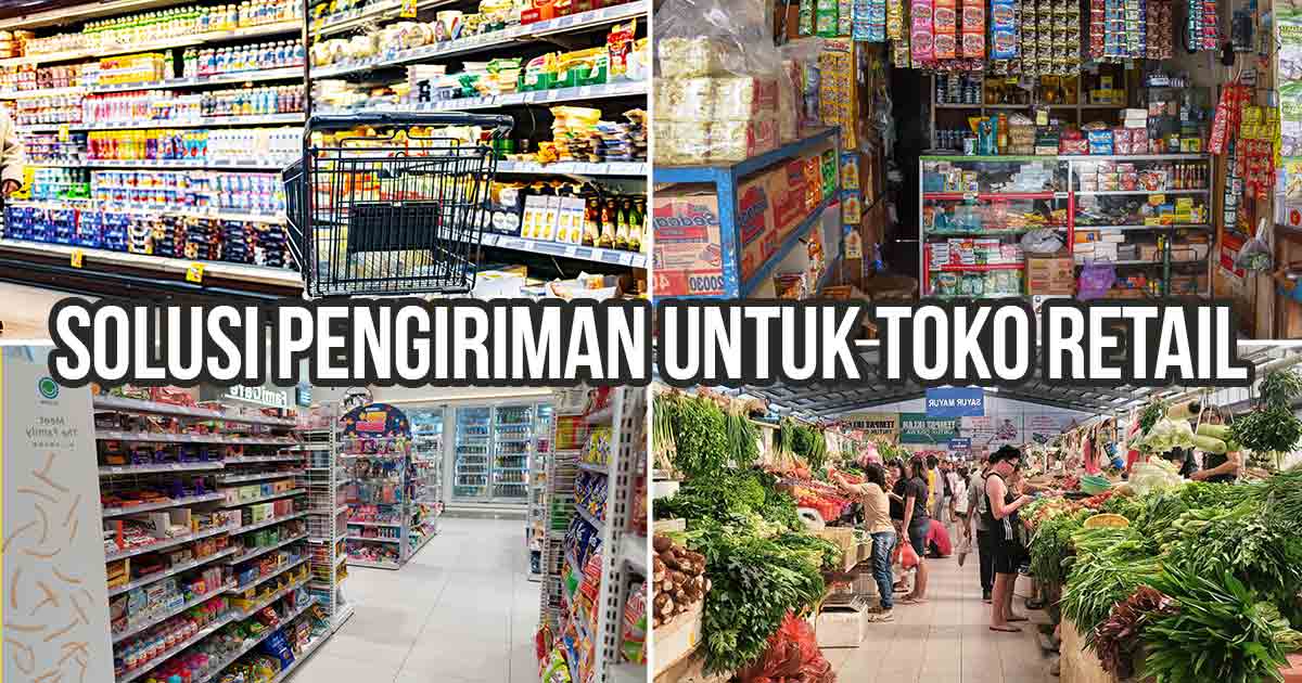 Tasam Jaya: Jalan Sesama, Tas Berkualitas, Harga Bersahabat